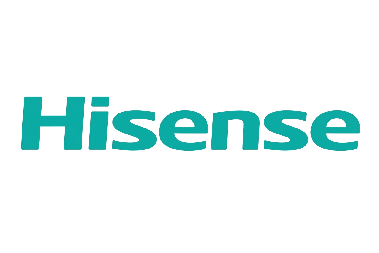 Hisense